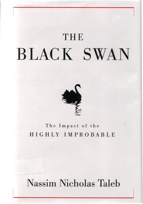 BlackSwan400.jpg